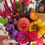 Thumbnail: 5 Week Fall Flower Subscription