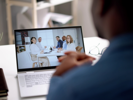 EA, VA, PM, or V2IC? Choosing the Perfect Role to Scale Your Business