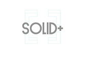 Solid logo.jpg