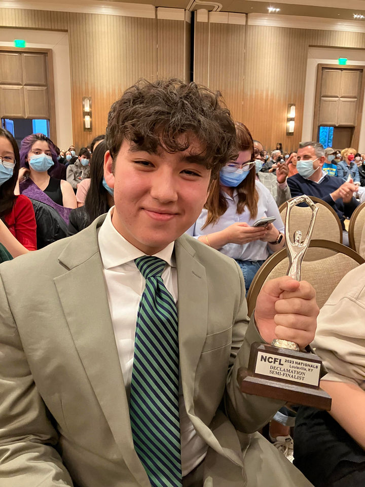 eli crushing it at ncfls 2023.jpg