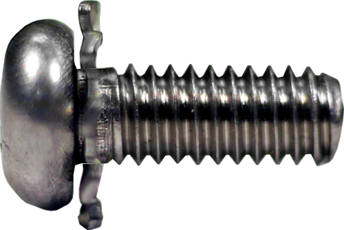 Yankee Industrial Supply - Products