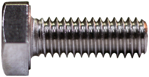 Yankee Industrial Supply - Fasteners for Industry