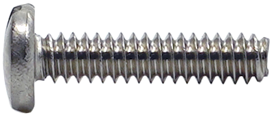 Yankee Industrial Supply - Fasteners for Industry