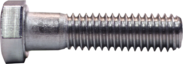 Yankee Industrial Supply - Products