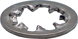 Yankee Industrial Supply - Products