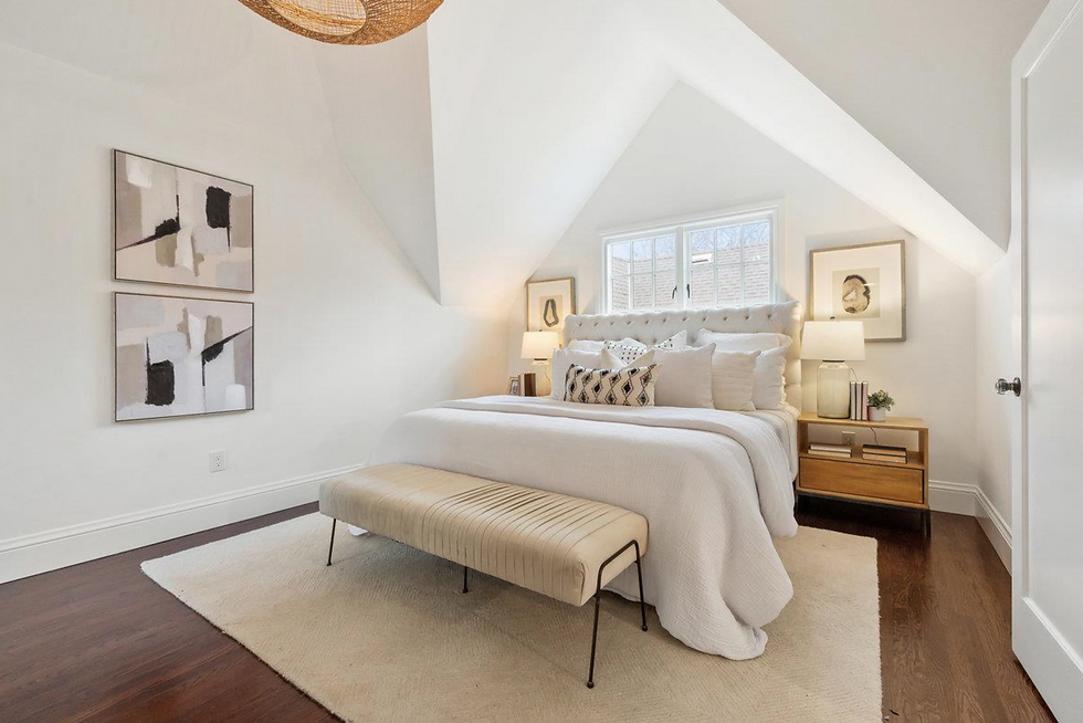 Screenshot 2025-02-22 190058