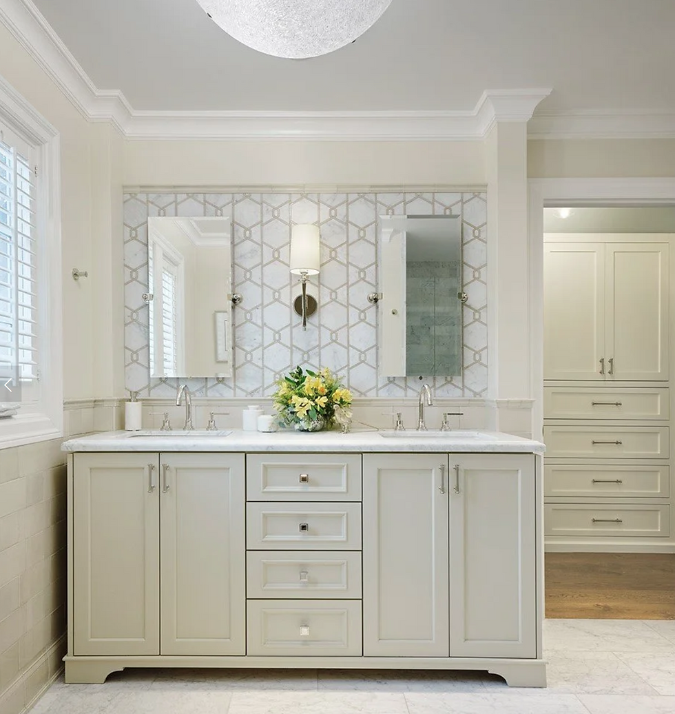 oxfordvanity
