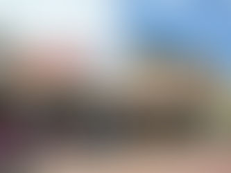 西雅圖的心臟 派克市場Pike Place Market