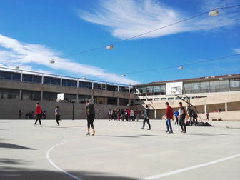 想到美國遊學，你可以選擇哪裡??