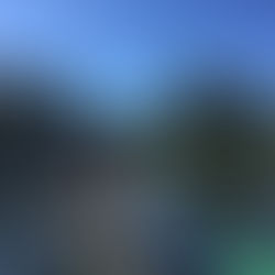 沒有要留學?? 那你也應該找機會出國遊學——西雅圖遊學之旅，體驗美國留學生活的第一步