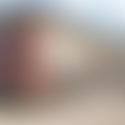 Access Academy 啟迪未來的知識殿堂