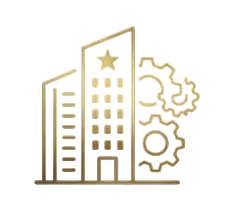 MilAlign Icon 3