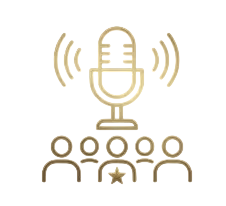 MilAlign Icon 1