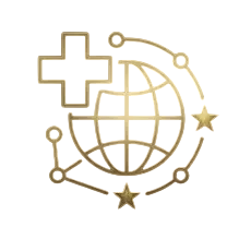 MilAlign Icon 4