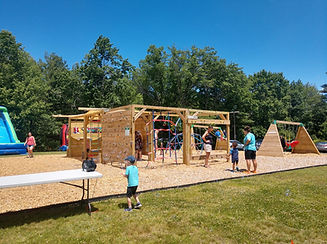 Grand Opening 2.jpg