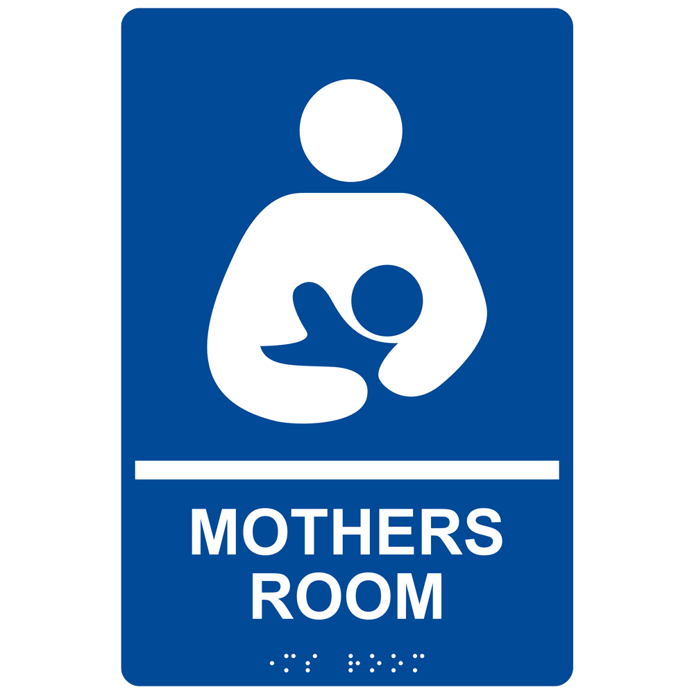 mother's room.gif