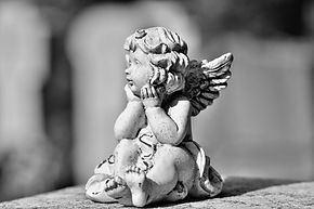 angel-3740392_1920.jpg