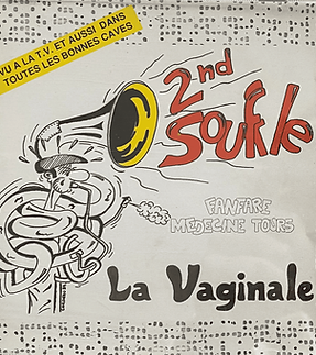 Venez ça va êtrc supeeeeer (13) (3).png