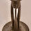 Thumbnail: Archibald Knox  Liberty & Co Tudric Pewter Candlestick