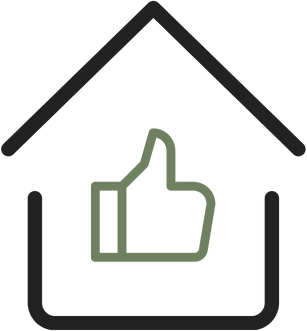 generate poster like a professional graphic designer forhttpsblindbishop.com Classic Wine