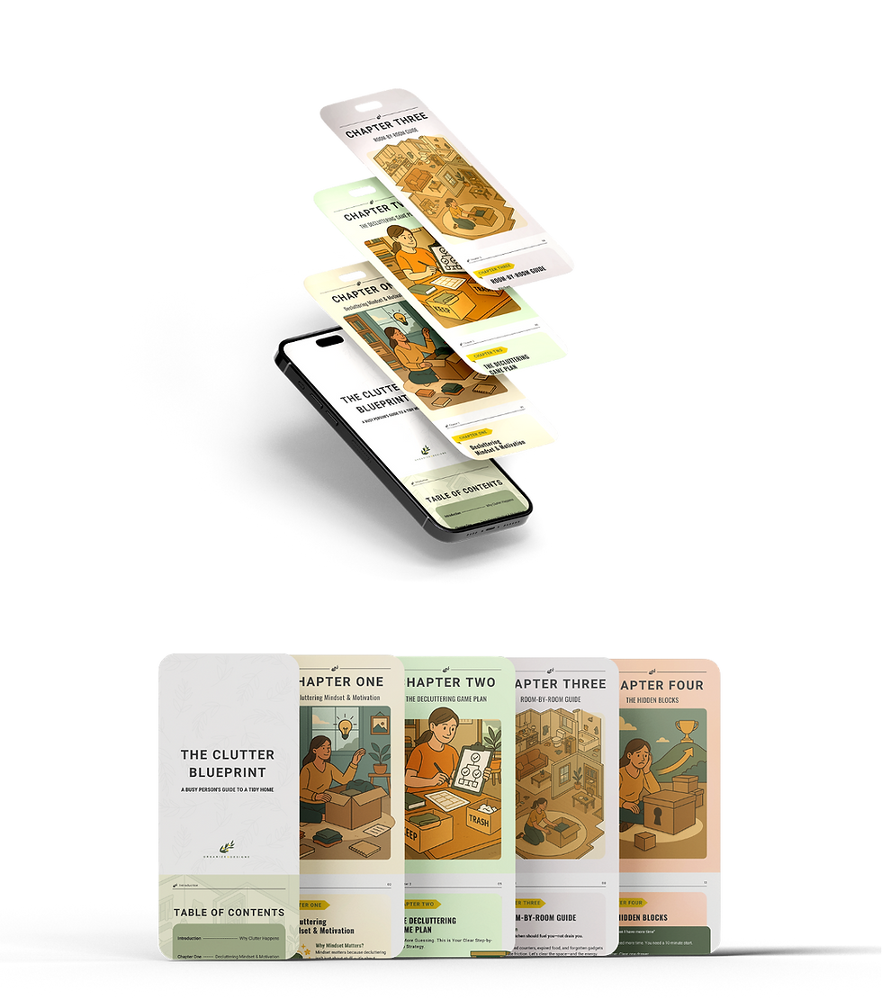 OBDE-BOOK (2)_edited.png