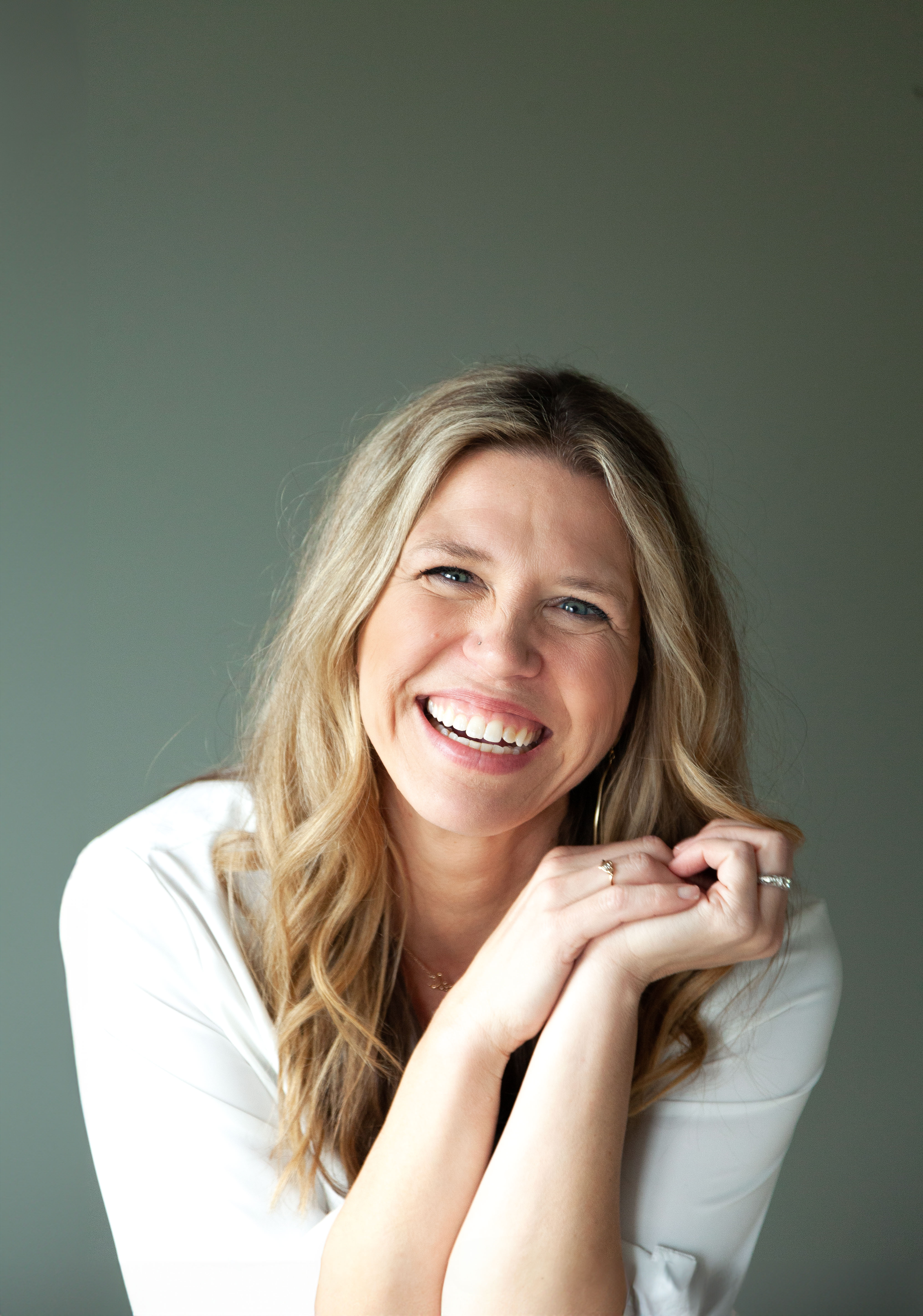 Writer: Nichole Gehman