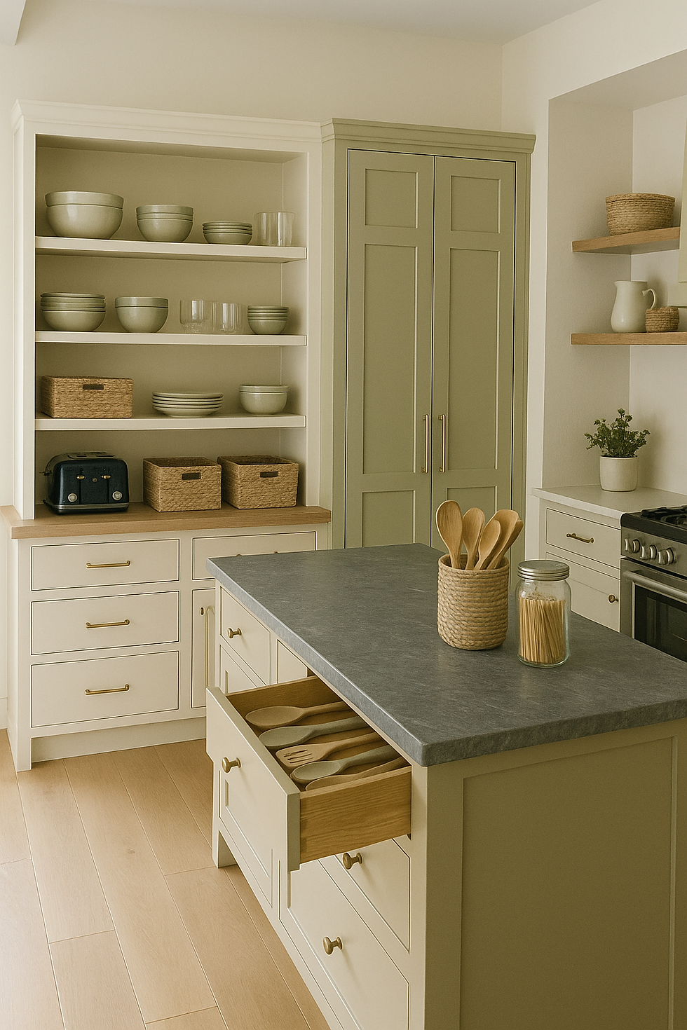 ChatGPT Image Aug 24, 2025, 06_50_54 PM.png