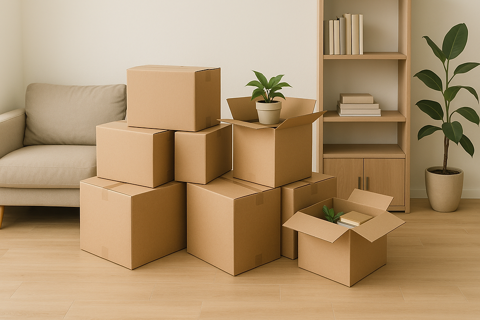 ChatGPT Image Aug 24, 2025, 07_27_15 PM.png