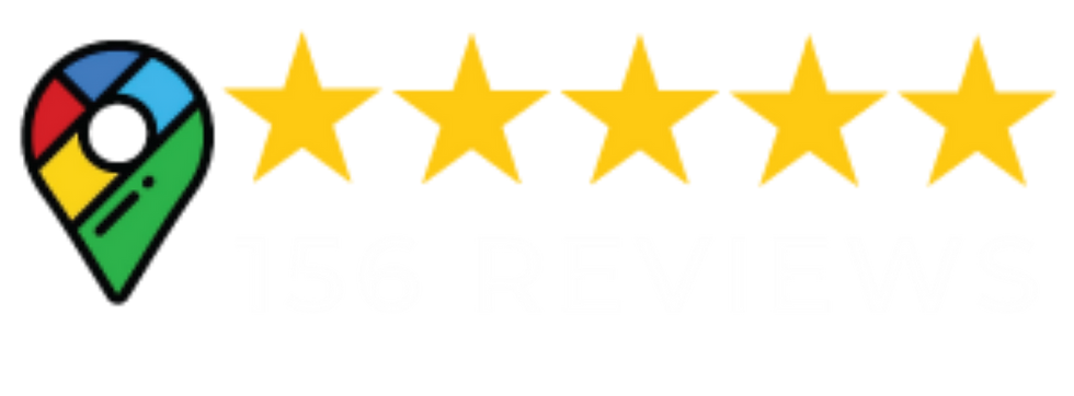 Organize by Designe reviews