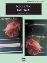 Thumbnail: Romantic Interlude