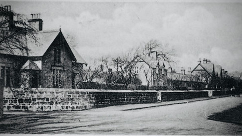 Longhirst Village 1.jpeg