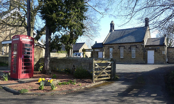Village Hall.-PC.jpeg
