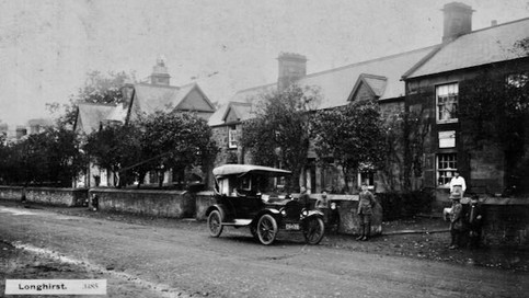 Longhirst Village 2.jpeg
