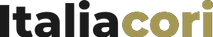 logo_italiacori.png