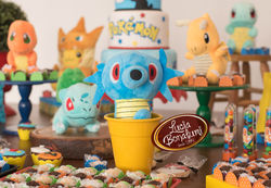 festa Pokemon Gustavo (13)