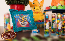 festa Pokemon Gustavo (10)