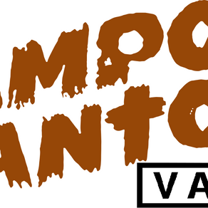 Valve compra Campo Santo