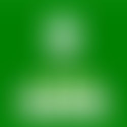 Filtrados los Games with Gold de mayo