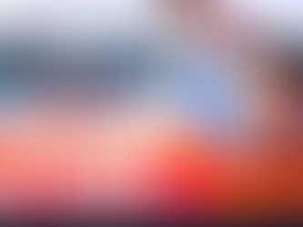 Darwin Project ahora es Free-to-play