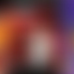 Los tres juegos que saldrán este mes del XBOX Game Pass