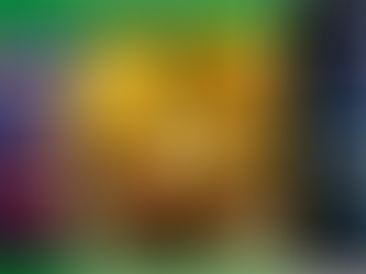 Anunciados los juegos del Game Pass para mayo