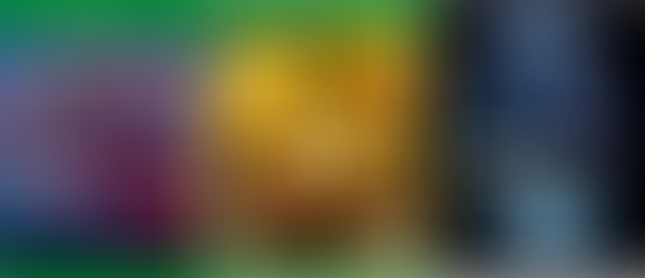 Anunciados los juegos del Game Pass para mayo