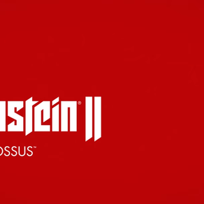 Wolfenstein II fechado para junio en Switch