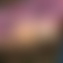 Nuevas imágenes de Shenmue I & II