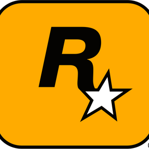 Rockstar no roba bancos, pero si que nada en dinero