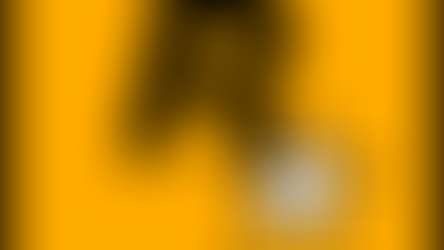 Rockstar no roba bancos, pero si que nada en dinero