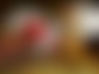 La última expansión de Shovel Knigh se retrasa hasta la segunda mitad de 2018