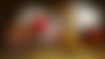 La última expansión de Shovel Knigh se retrasa hasta la segunda mitad de 2018