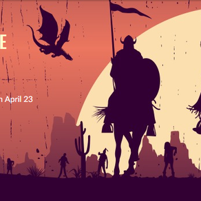 GOG comienza nueva temporada de ofertas