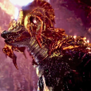 Capcom anuncia novedades para Monster Hunter World